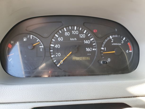 Toyota Dyna · Grua Palfinger · Tribasculante · Ano 2008