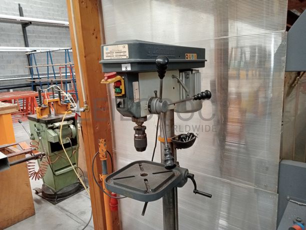 Serras de Corte · Engenho de Furar · Diversos