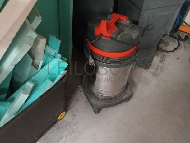 Serras de Corte · Engenho de Furar · Diversos