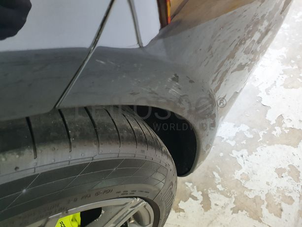 Porsche Panamera S E-Hybrid · Ano 2015