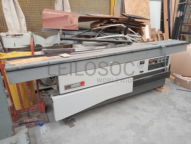 Lotes 1 a 16 · Equipamentos Industriais · Eq. Escritório e Material Informático