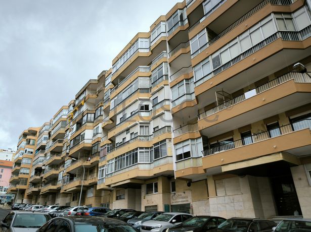 Quinhão Hereditário · Oeiras