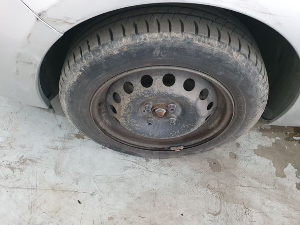 Renault Clio · Ano 2011