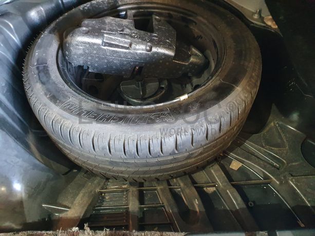 Renault Mégane GT Line · Ano 2012