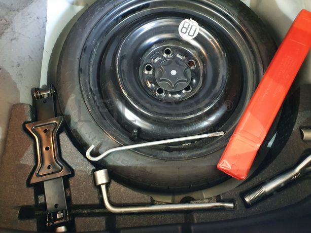 Nissan Pulsar · Ano 2015