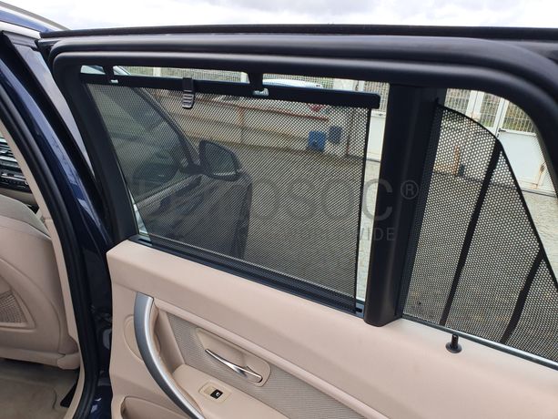 BMW 325D · Ano 2013