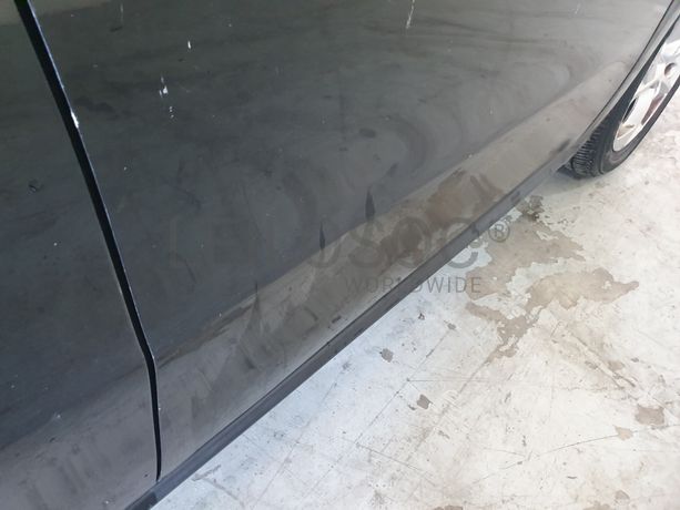 Peugeot 508 SW · Ano 2012