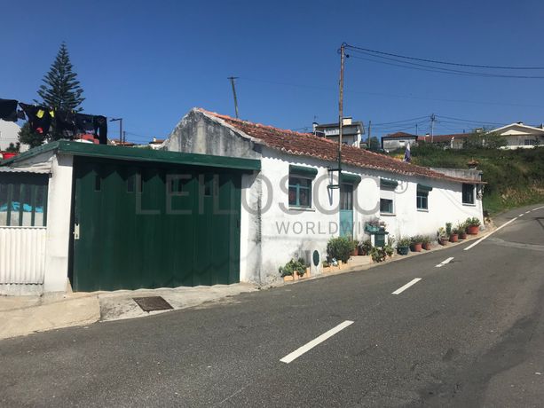 Moradia V2 · Arrifana, Santa Maria da Feira