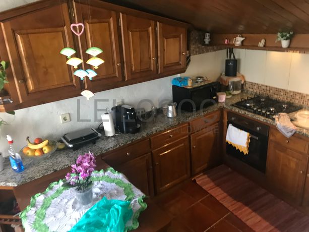 Moradia V2 · Arrifana, Santa Maria da Feira