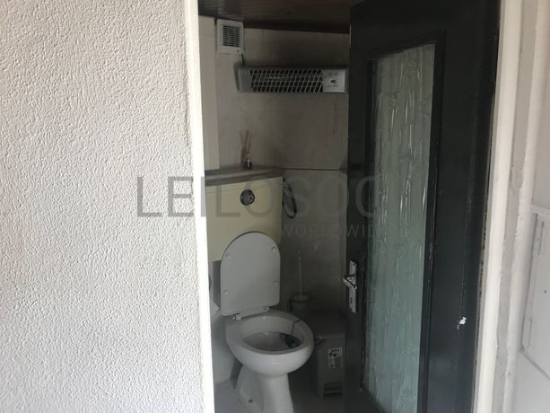 Moradia V2 · Arrifana, Santa Maria da Feira