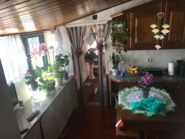 Moradia V2 · Arrifana, Santa Maria da Feira