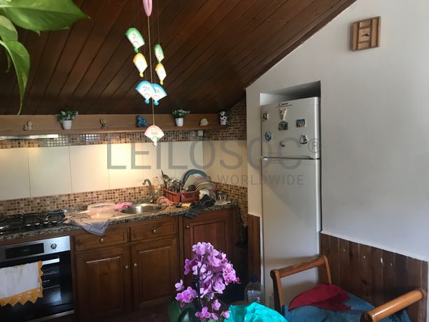 Moradia V2 · Arrifana, Santa Maria da Feira