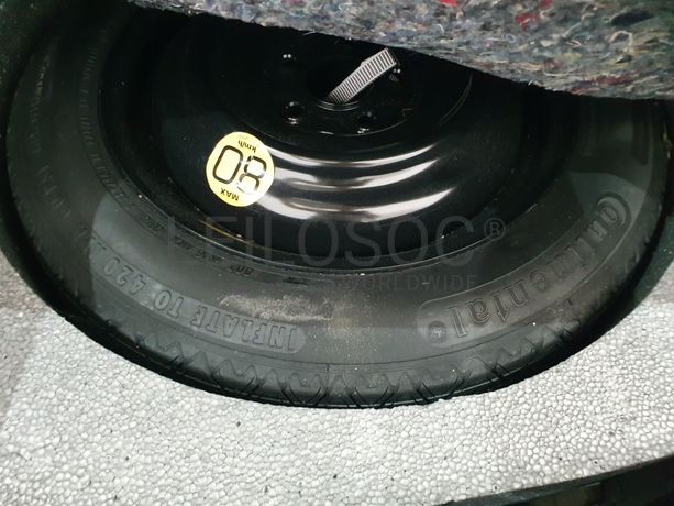 Nissan Leaf · Ano 2016