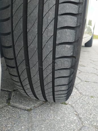 Volkswagen Polo · Ano 2018