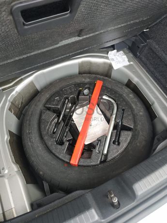 Volkswagen Polo · Ano 2018