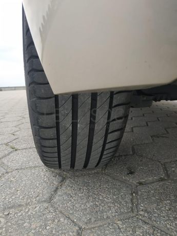 Volkswagen Polo · Ano 2018