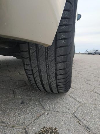 Volkswagen Polo · Ano 2018