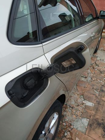 Volkswagen Polo · Ano 2018