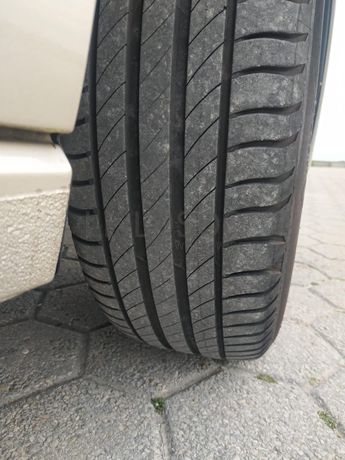 Volkswagen Polo · Ano 2018