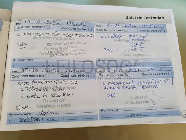 Peugeot 508 RXH · Ano 2012