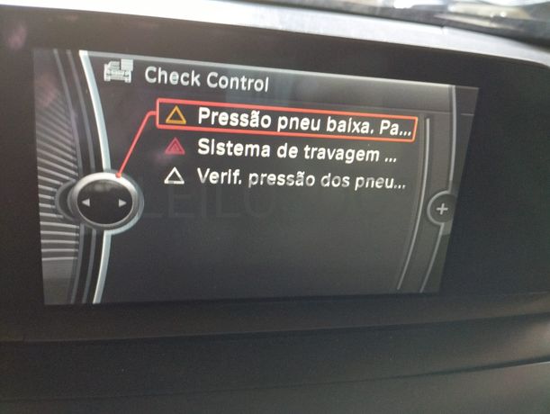 BMW 116ed · Ano 2014