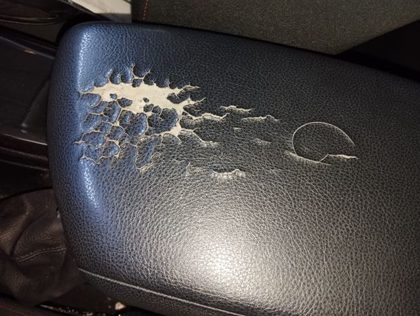 BMW 116ed · Ano 2014