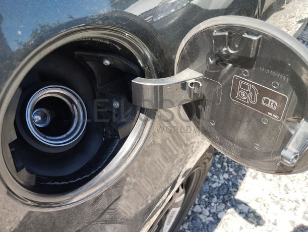 Opel Corsa · Ano 2018