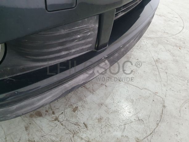 Dodje Journey · Ano 2009