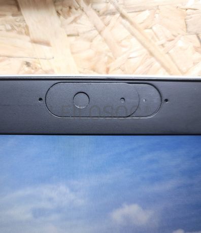 Portátil HP EliteBook 755 G5