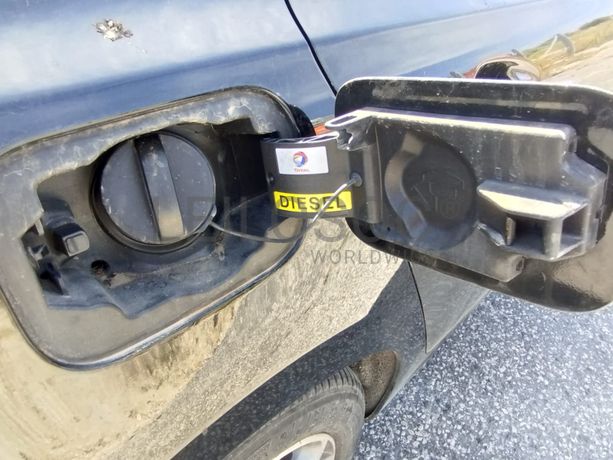 Peugeot 508 SW · Ano 2014