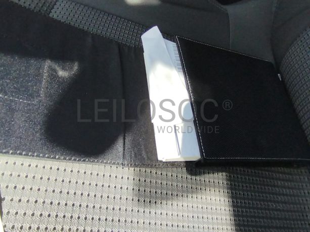 Peugeot 508 SW · Ano 2014