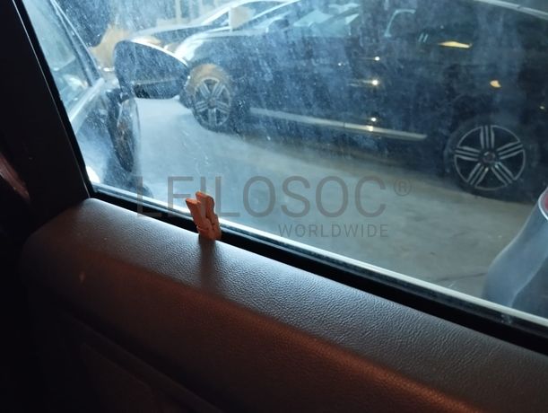 Peugeot 508 SW · Ano 2014