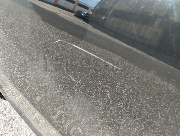 Peugeot 508 SW · Ano 2014