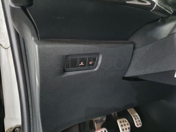 Citroën DS3 · Ano 2012