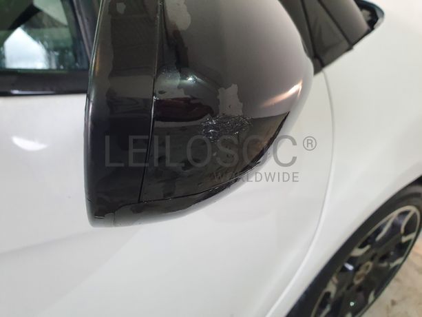 Citroën DS3 · Ano 2012