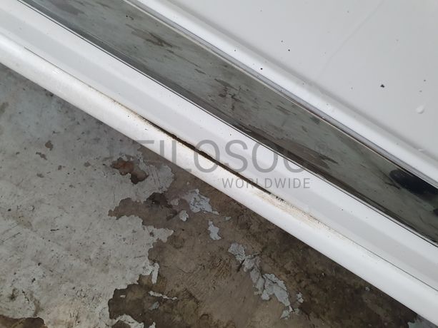 Citroën DS3 · Ano 2012