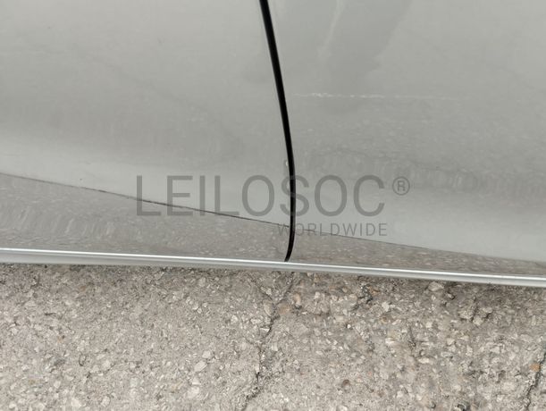 Mercedes-Benz A180 · Ano 2016