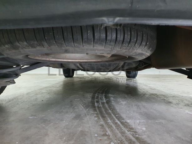 Fiat Doblo · Ano 2014