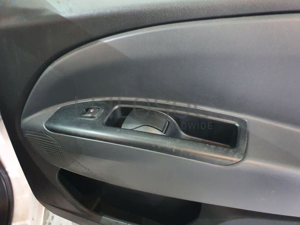 Fiat Doblo · Ano 2014