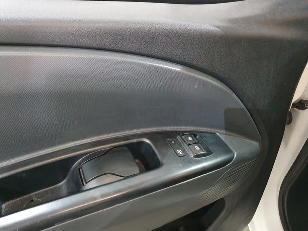 Fiat Doblo · Ano 2014