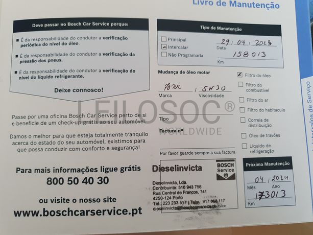 Renault Clio · Ano 2006