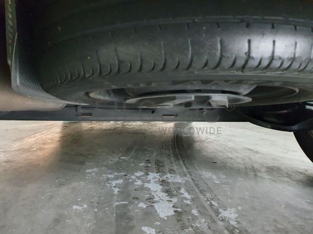 Renault Clio · Ano 2006