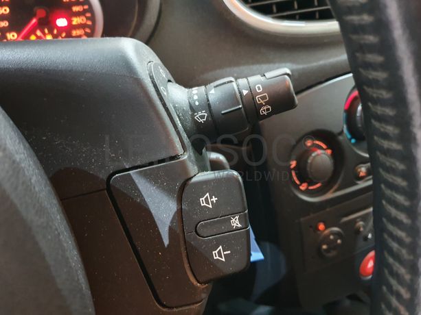 Renault Clio · Ano 2006