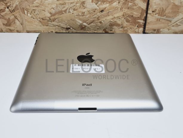 Apple iPad 2