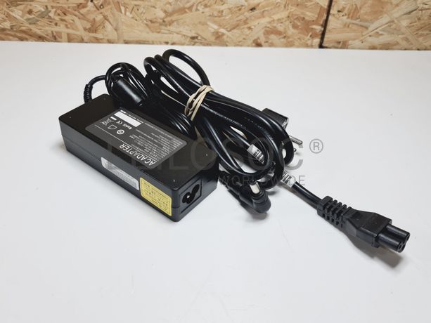 Portátil Fujitsu LifeBook U747