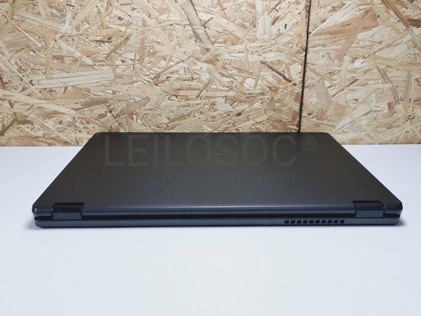 Portátil Fujitsu LifeBook U747