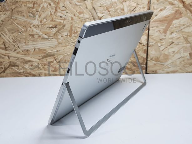 Portátil Híbrido HP Elite X2 1012 G1