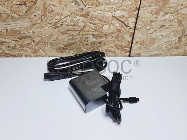 Portátil Híbrido HP Elite X2 1012 G1