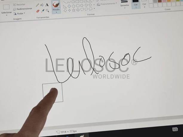 Portátil Lenovo Yoga 530-14IBK