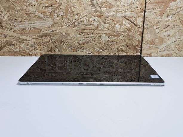 Portátil Híbrido HP Elite X2 1012 G1